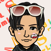 ���肽���܂�