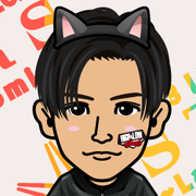 ���肽���܂�