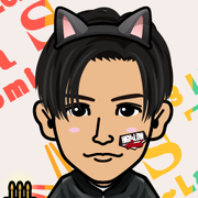 ���肽���܂�