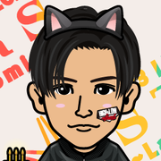 ���肽���܂�