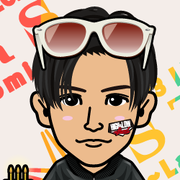 ���肽���܂�