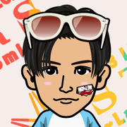 ���肽���܂�