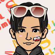 ���肽���܂�