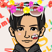 ���肽���܂�