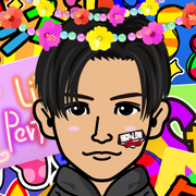 ���肽���܂�