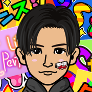 ���肽���܂�