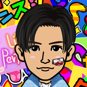 ���肽���܂�