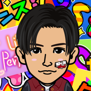 ���肽���܂�