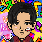 ���肽���܂�