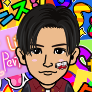 ���肽���܂�