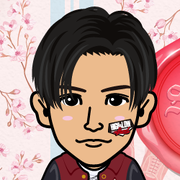 ���肽���܂�