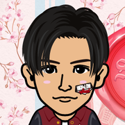 ���肽���܂�