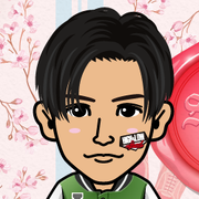 ���肽���܂�