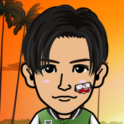 ���肽���܂�