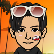 ���肽���܂�