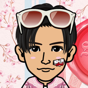 ���肽���܂�