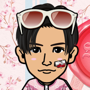 ���肽���܂�