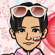 ���肽���܂�