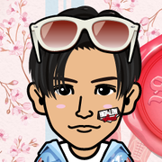 ���肽���܂�