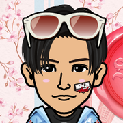 ���肽���܂�