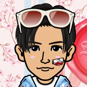 ���肽���܂�