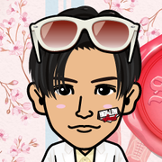 ���肽���܂�
