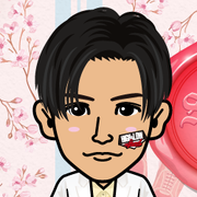 ���肽���܂�