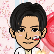 ���肽���܂�
