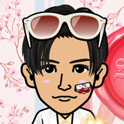 ���肽���܂�