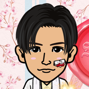 ���肽���܂�