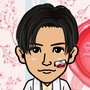 ���肽���܂�