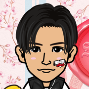 ���肽���܂�