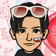 ���肽���܂�