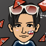 ���肽���܂�