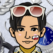 ���肽���܂�
