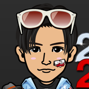 ���肽���܂�