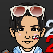 ���肽���܂�
