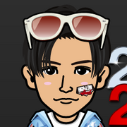 ���肽���܂�