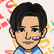 ���肽���܂�