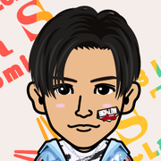 ���肽���܂�