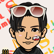 ���肽���܂�