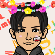 ���肽���܂�