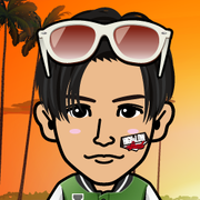 ���肽���܂�