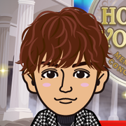 ���Ƃ݂�