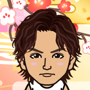 �W�F�l�A�I