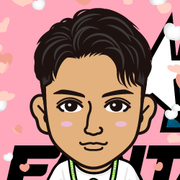 �݁[��[