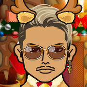 ���Ƃ�satoko