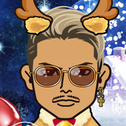 ���Ƃ�satoko