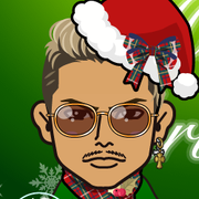 ���Ƃ�satoko