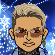 ���Ƃ�satoko